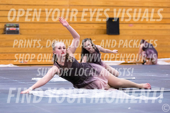 2018-Kamiak-Marysville-A-033