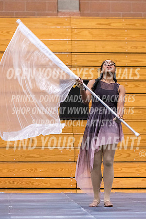 2018-Kamiak-Marysville-A-034