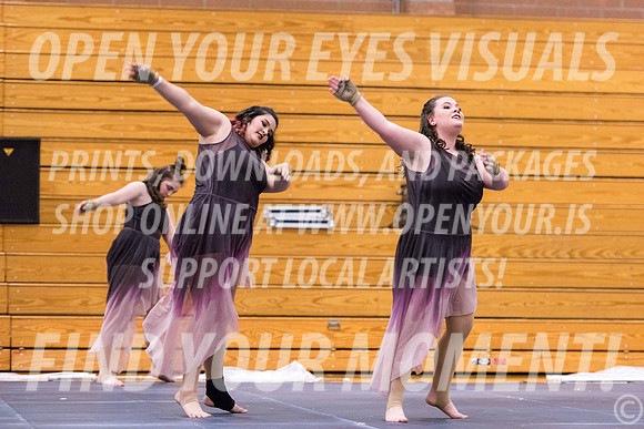 2018-Kamiak-Marysville-A-036