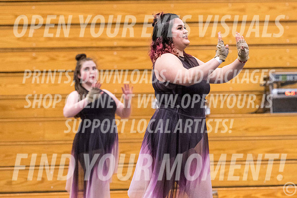 2018-Kamiak-Marysville-A-035