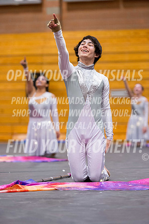 2018-Kamiak-KennedyCatholic-A-122
