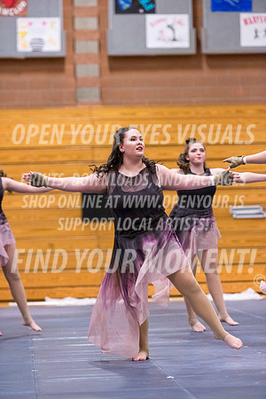 2018-Kamiak-Marysville-A-039
