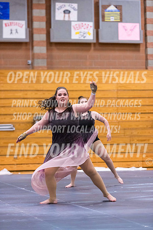 2018-Kamiak-Marysville-A-040