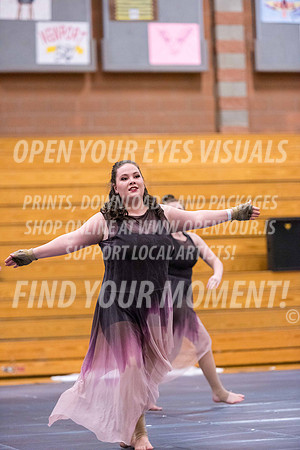 2018-Kamiak-Marysville-A-041