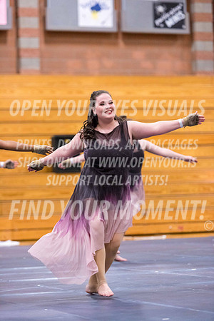 2018-Kamiak-Marysville-A-042