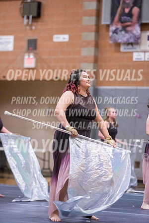 2018-Kamiak-Marysville-A-044