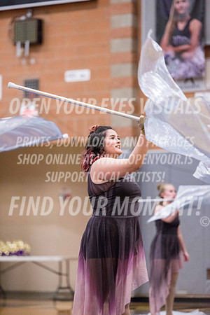 2018-Kamiak-Marysville-A-045