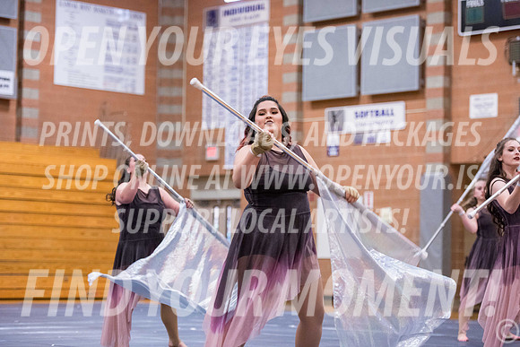 2018-Kamiak-Marysville-A-046