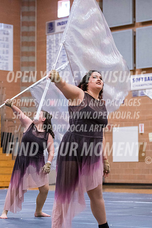 2018-Kamiak-Marysville-A-048