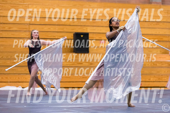 2018-Kamiak-Marysville-A-049