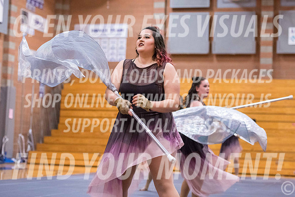 2018-Kamiak-Marysville-A-050