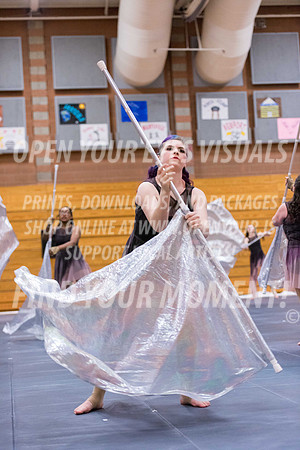 2018-Kamiak-Marysville-A-053