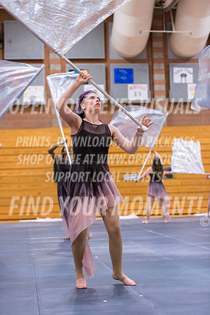 2018-Kamiak-Marysville-A-054
