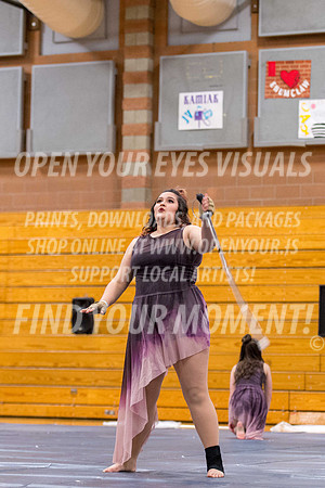 2018-Kamiak-Marysville-A-061