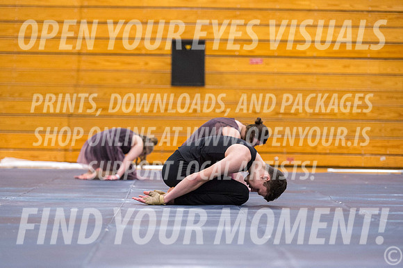 2018-Kamiak-Marysville-A-059