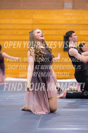 2018-Kamiak-Marysville-A-063