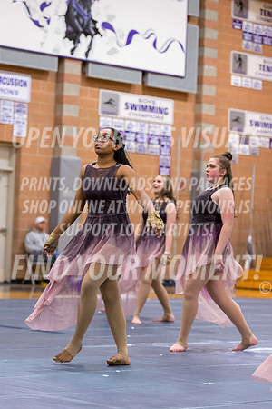 2018-Kamiak-Marysville-A-066