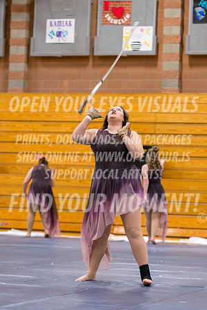 2018-Kamiak-Marysville-A-067