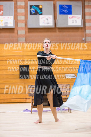 2018-Kamiak-Newport-A-014