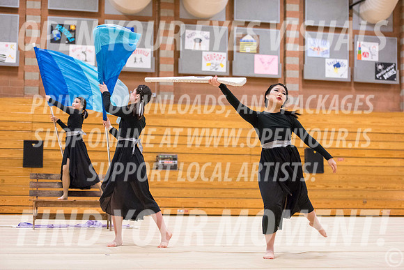 2018-Kamiak-Newport-A-019