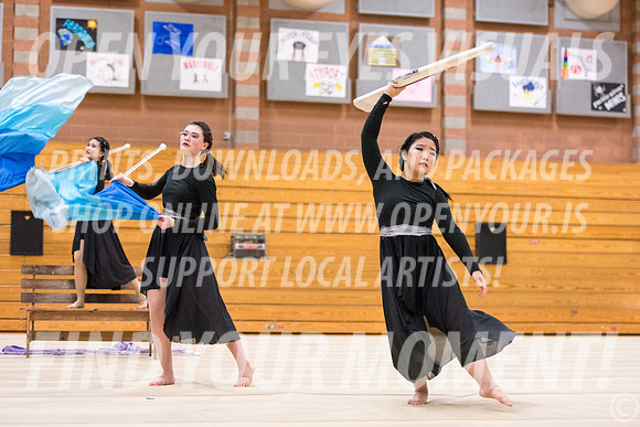 2018-Kamiak-Newport-A-020