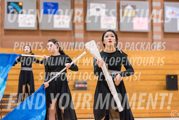 2018-Kamiak-Newport-A-021