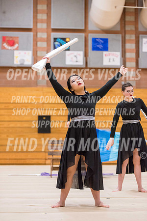 2018-Kamiak-Newport-A-023