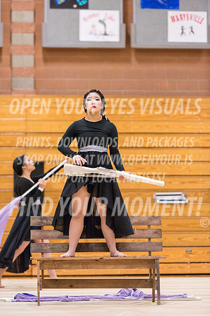 2018-Kamiak-Newport-A-029