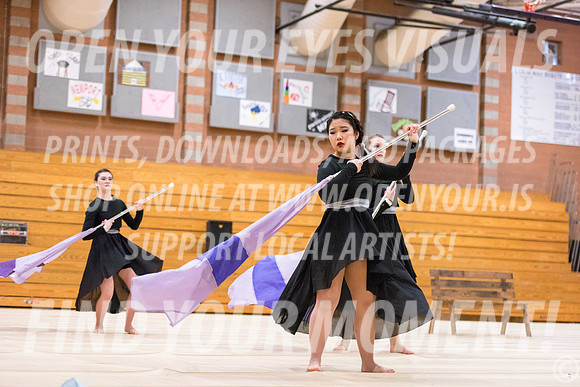 2018-Kamiak-Newport-A-031