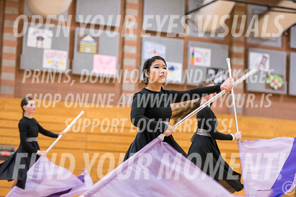2018-Kamiak-Newport-A-032