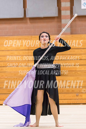 2018-Kamiak-Newport-A-033