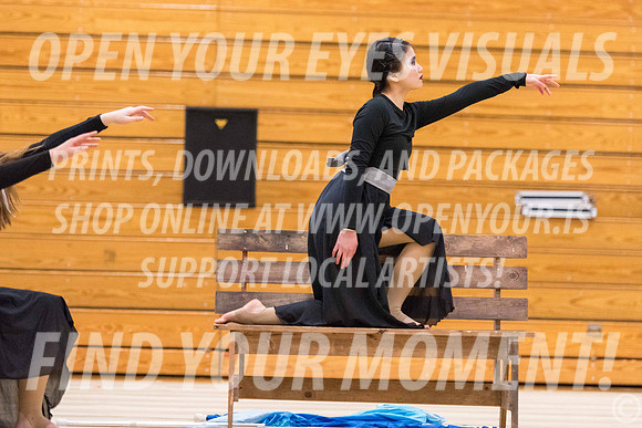 2018-Kamiak-Newport-A-036