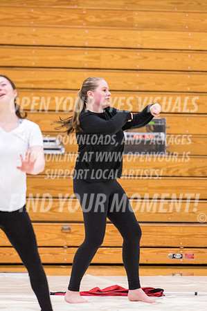 2018-Kamiak-NorthKitsap-A-005
