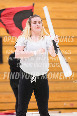 2018-Kamiak-NorthKitsap-A-007