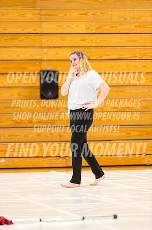 2018-Kamiak-NorthKitsap-A-030