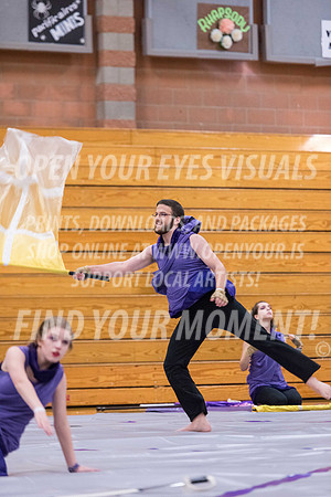 2018-Kamiak-NorthThurston-A-015