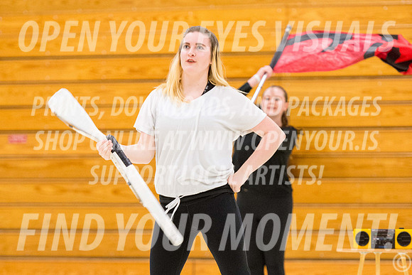 2018-Kamiak-NorthKitsap-A-038