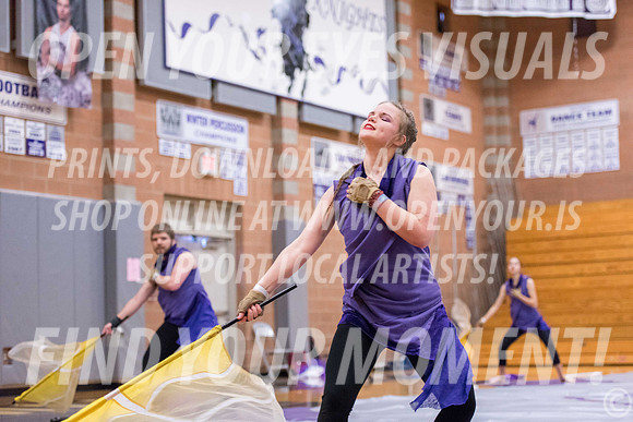 2018-Kamiak-NorthThurston-A-019