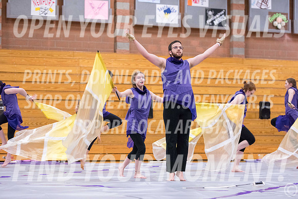 2018-Kamiak-NorthThurston-A-021