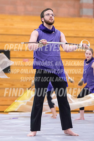 2018-Kamiak-NorthThurston-A-022