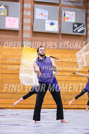 2018-Kamiak-NorthThurston-A-023
