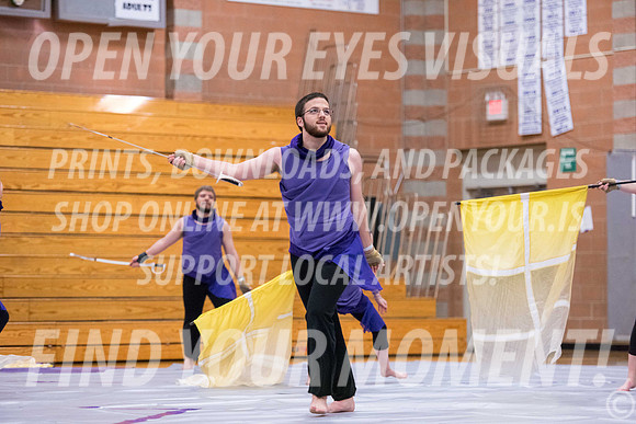 2018-Kamiak-NorthThurston-A-024