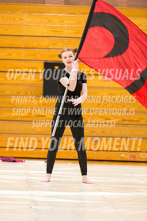 2018-Kamiak-NorthKitsap-A-051