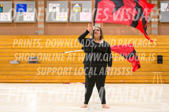 2018-Kamiak-NorthKitsap-A-052