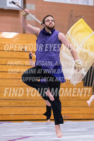 2018-Kamiak-NorthThurston-A-025