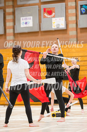 2018-Kamiak-NorthKitsap-A-054