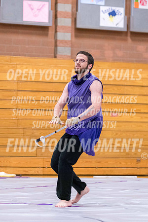 2018-Kamiak-NorthThurston-A-026