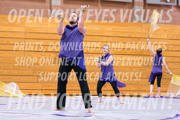 2018-Kamiak-NorthThurston-A-028