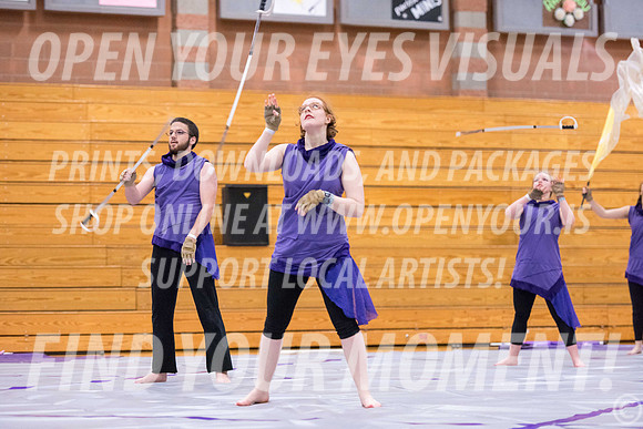 2018-Kamiak-NorthThurston-A-029