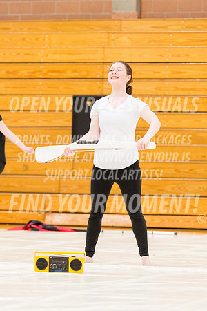 2018-Kamiak-NorthKitsap-A-060